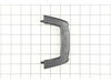 Handle For Ash Pan – Part Number: 12301721-12