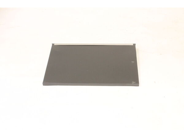 17046917-1-M-Char-Broil-13301648-0208-1-Ash Pan With Fascia