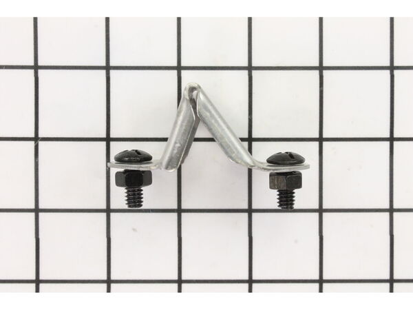 17046922-1-M-Char-Broil-13301648-0310-Bottle Opener