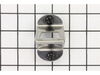 17046922-2-S-Char-Broil-13301648-0310-Bottle Opener