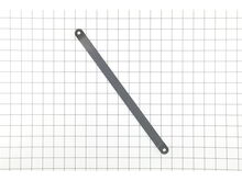 Front Table Support – Part Number: 15202022-033