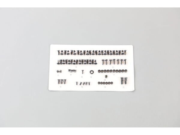 17047353-1-M-Char-Broil-15202022-334-Hardware Pack