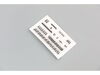 17047353-2-S-Char-Broil-15202022-334-Hardware Pack
