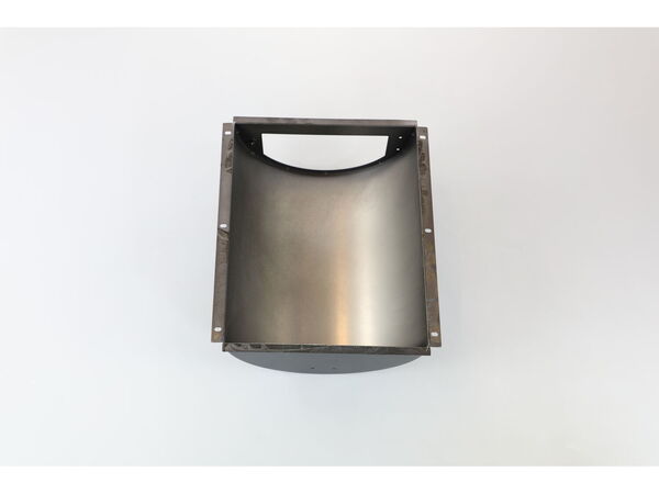 17047354-1-M-Char-Broil-15202022-605-Firebox Bottom