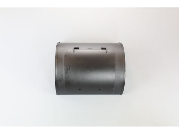17047365-1-M-Char-Broil-15202022-666-Firebox Lid