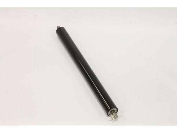 17047458-1-M-Gravely-159358-Screw-Mch 6-32x1.00