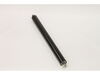 Screw-Mch 6-32x1.00 – Part Number: 159358
