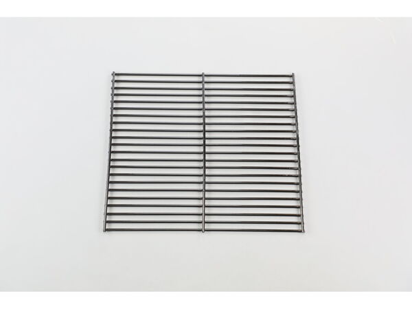 17047576-1-M-Char-Broil-1747045-Cooking Grate, 17 X 19