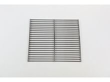 Cooking Grate, 17 X 19 – Part Number: 1747045