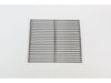 Cooking Grate, 17 X 19 – Part Number: 1747045