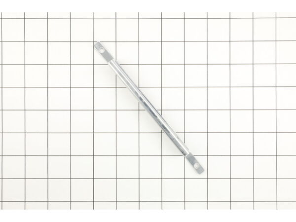 17047589-1-M-Char-Broil-1767018-Burner Carryover Tube