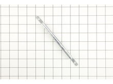 Burner Carryover Tube – Part Number: 1767018