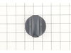 Control Knob – Part Number: 1767055