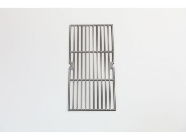 17047621-1-M-Char-Broil-1767150-Cooking Grate For Smoke Chambe