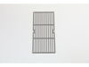 Cooking Grate For Smoke Chambe – Part Number: 1767150