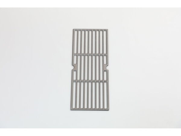 17047622-1-M-Char-Broil-1767151-Cooking Grate For Firebox