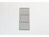 Cooking Grate For Firebox – Part Number: 1767151