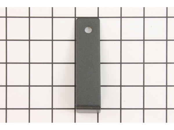 17047625-1-M-Char-Broil-1767321-Door Latch