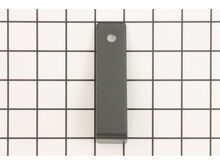 Door Latch – Part Number: 1767321