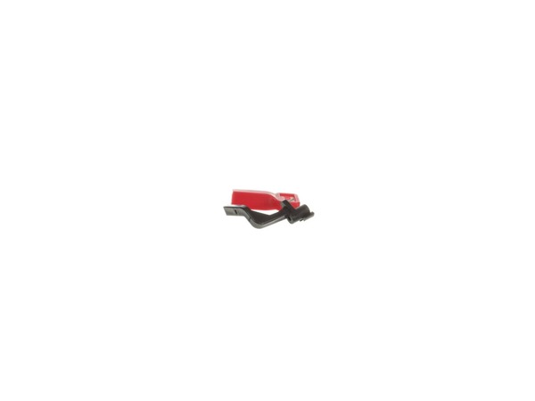 17047988-1-M-Ariens-20001050-Choke Lever/choke Handle