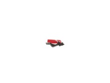 Choke Lever/choke Handle – Part Number: 20001050