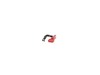17047988-2-S-Ariens-20001050-Choke Lever/choke Handle