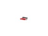 17047988-3-S-Ariens-20001050-Choke Lever/choke Handle