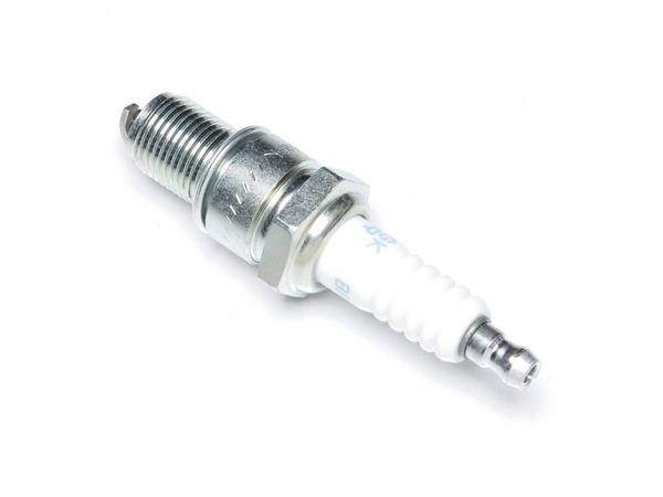 17048603-1-M-Ariens-21563037-Plug- Spark
