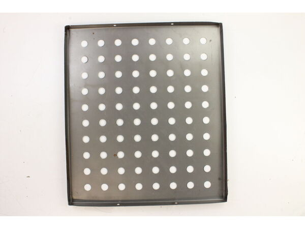 17051200-1-M-Char-Broil-2234-02-005-CHARCOAL PAN