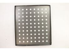 CHARCOAL PAN – Part Number: 2234-02-005