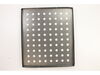 CHARCOAL PAN – Part Number: 2234-02-005