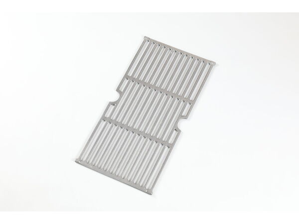 17051203-1-M-Char-Broil-2234-02-022-COOKING GRATE