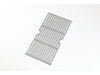 COOKING GRATE – Part Number: 2234-02-022