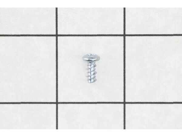 17051323-1-M-Maytag-241641502-Refrigerator screw