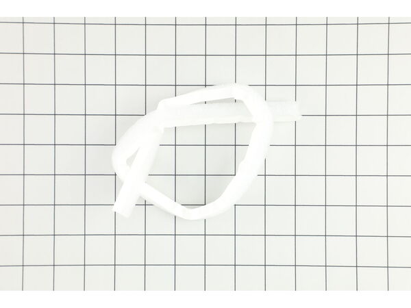17051369-1-M-Maytag-241860104-Refrigerator evaporator cover gasket