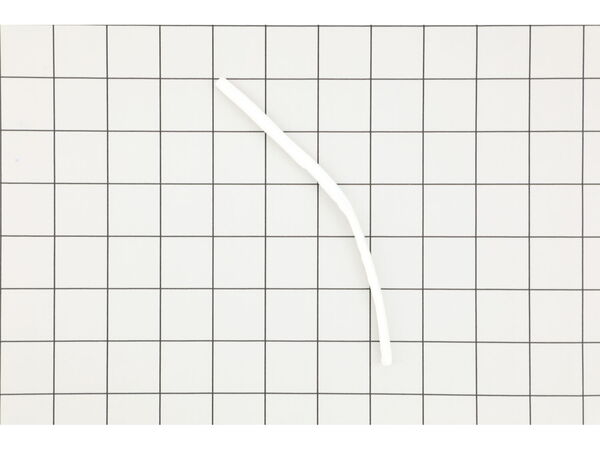 17051372-1-M-Maytag-241860112-Refrigerator gasket evaporator
