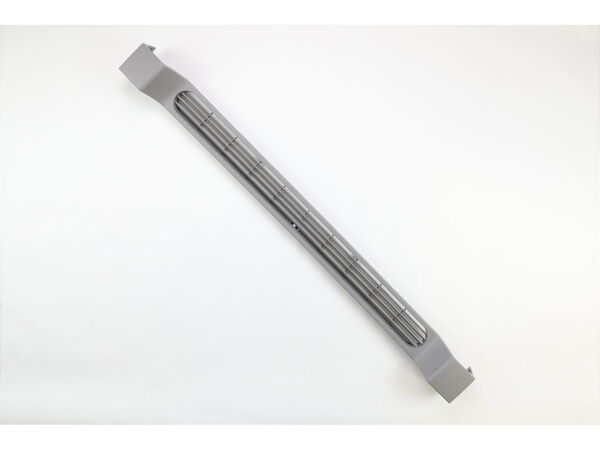 17051423-1-M-Maytag-242054804-Refrigerator toe grille