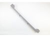17051423-2-S-Maytag-242054804-Refrigerator toe grille
