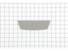 17051461-3-S-Maytag-242176503-Refrigerator dispenser drip tray