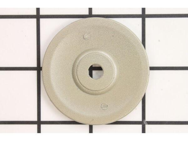 17051582-1-M-DeVilbiss-251984-Motor case