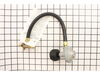 Valve, Hose, Regulator – Part Number: 29001708
