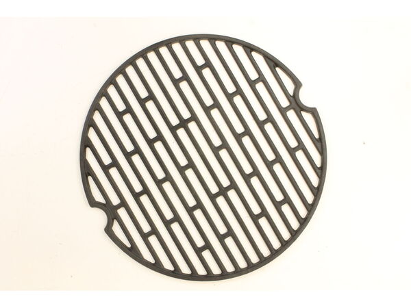 17052138-1-M-Char-Broil-29101652-Cooking Grate, Cast Iron