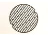 Cooking Grate, Cast Iron – Part Number: 29101652