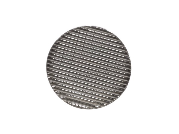 17052182-1-M-Char-Broil-29103009-Cooking Grate