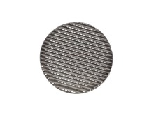 Cooking Grate – Part Number: 29103009