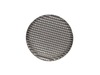 Cooking Grate – Part Number: 29103009