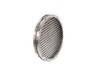 17052182-2-S-Char-Broil-29103009-Cooking Grate