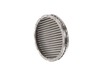 17052182-3-S-Char-Broil-29103009-Cooking Grate