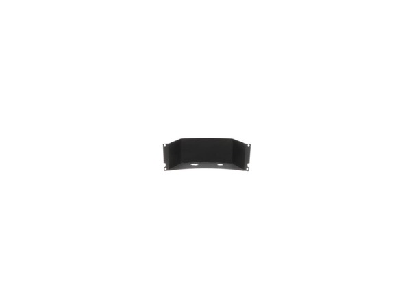 17052221-1-M-Char-Broil-29104563-Control Panel