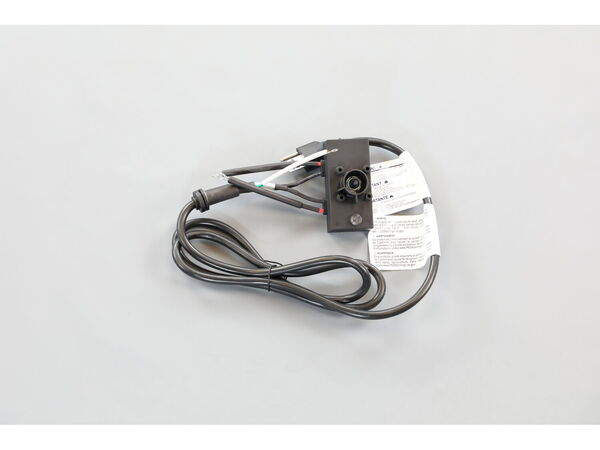 17052225-1-M-Char-Broil-29104578-Controller